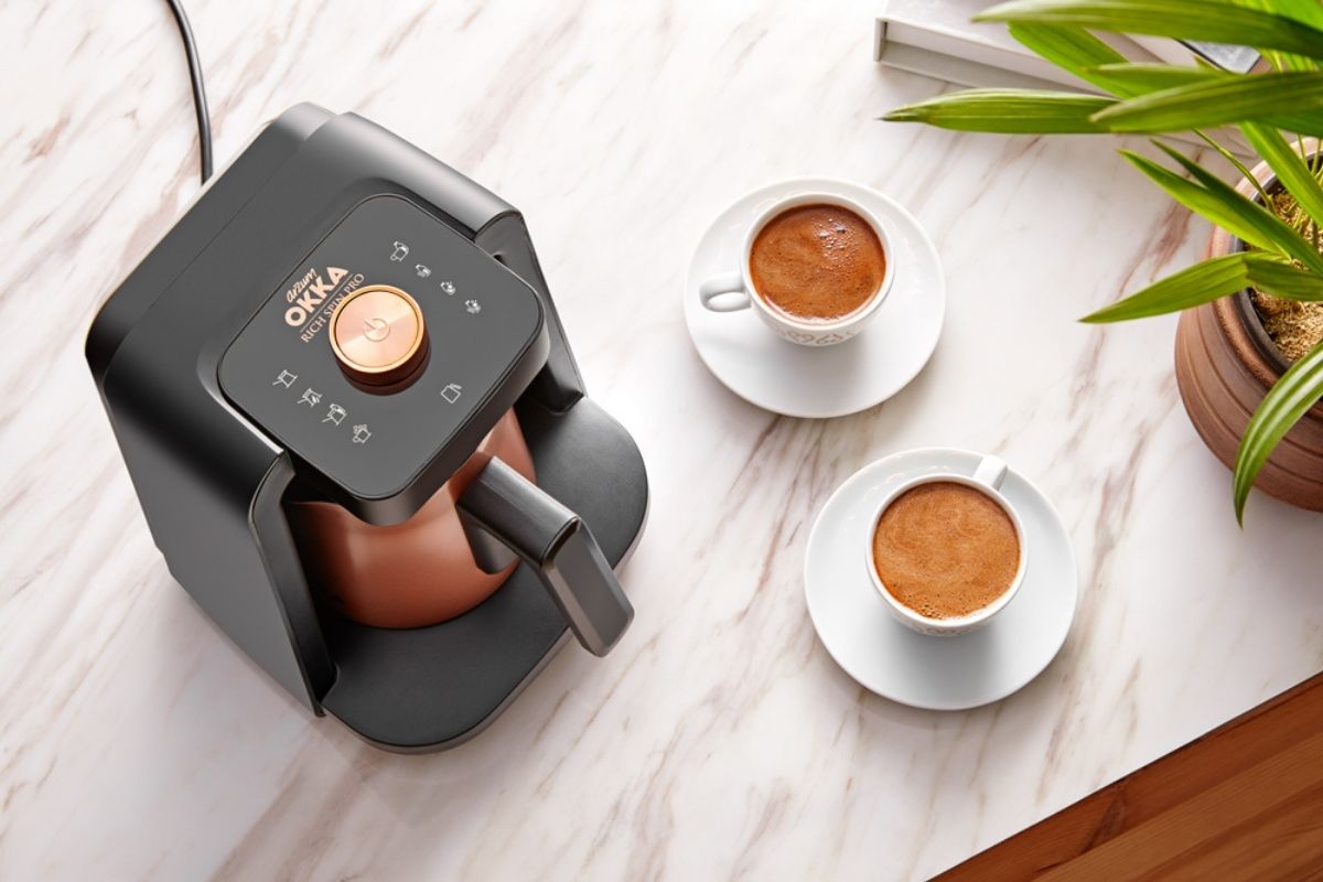 enerji tasarrufu sağlamak